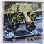 Cover GOOD ViBES