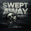 Cover Swept Away (Julien-K Remix)