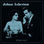 Cover Matinee Idols