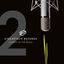 Cover Closer to the Music, Vol. 2