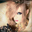 Cover GOTHIC(A-type)