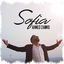 Cover Sofia