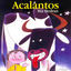 Cover Acalantos