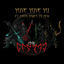Cover Yuve Yuve Yu