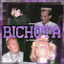 Cover Bichota (Post-Punk)
