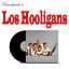 Cover Recordando a Los Hooligans