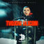 Cover Tvojom ulicom