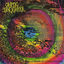 Cover Stream Of Consciousness