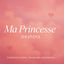 Cover Ma princesse