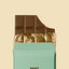Cover รู้กันแค่นี้ (mint)