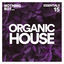 Cover Nothing But... Organic House Essentials, Vol. 15