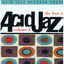 Cover The Best of Acid Jazz Vol. 2