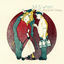 Cover If & When