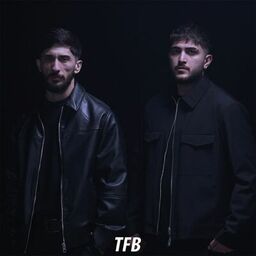 ''