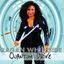 Cover Quantum Drive