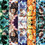 Cover Shonen Stars