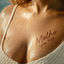 Cover Molho