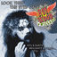 Cover Look Thru' the Eyes of Roy Wood & Wizzard - Hits & Rarities, Brilliance & Charm... (1974-1987)