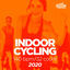 Cover Indoor Cycling 2020: 60 Minutes Mixed for Fitness & Workout 140 bpm/32 Count