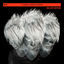 Cover A Song Across Wires (Deluxe Edition)