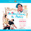 Cover An American In Paris (Original Motion Picture Soundtrack)
