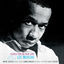 Cover Search For The New Land (Rudy Van Gelder Edition/2000 Remastered)