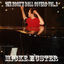 Cover The Rock'n Roll Covers-Vol. 3