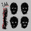 Cover IDD