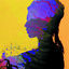 Cover Dilate