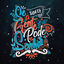 Cover Se a Gente Pode Sonhar