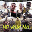 Cover No Vale Na