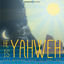 Cover He Is Yahweh: Kids Worship from the Vineyard, Vol. 2