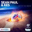 Cover Out Of This World (ICC Men's T20 World Cup 2024 Official Anthem) (Remixes)