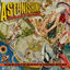 Cover Astonishing Tales From Beyond The Brass Dimension (extended version)