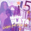 Cover Mister Plata