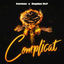 Cover Complicat