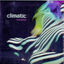Cover Incanto