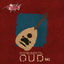 Cover Instrumental Oud Vol.1