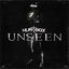 Cover UNSEEN