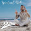 Cover Spiritual Girl
