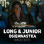 Cover Osiemnastka (Radio Edit)