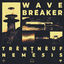 Cover Wavebreaker
