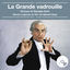 Cover La grande vadrouille (Bande originale du film)