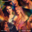 Cover Mind Reader (with Meghan Trainor)