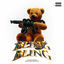 Cover Bling Bling