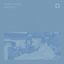 Cover Matin Bleu
