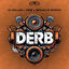 Cover Derb