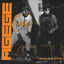 Cover Agege