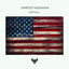 Cover Old Glory