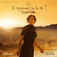 Cover Et maintenant on va où ? (Original Motion Picture Soundtrack)